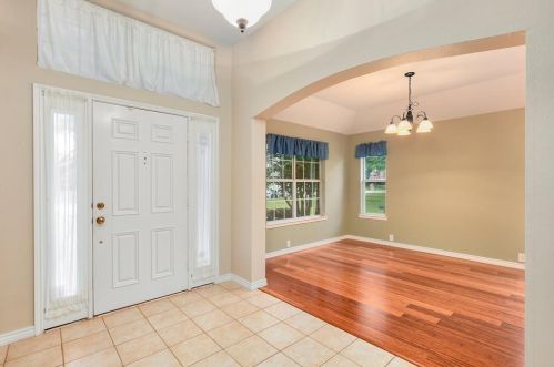 2805 Champlin Ct, Richardson, TX 75082-4093