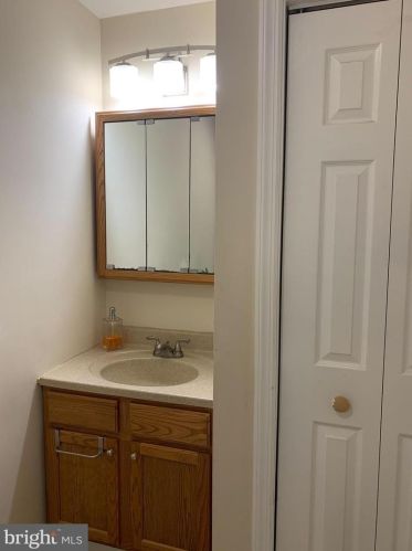 232 Dogwood St, Browns Mills NJ 08015-1312 exterior