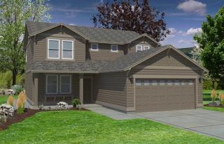 1068 6th St, Bend, OR 97701-4506