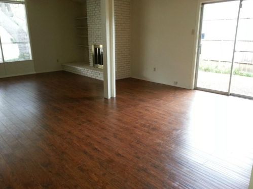 7070 Briarmeadow Dr, Dallas TX  75230-5329 exterior