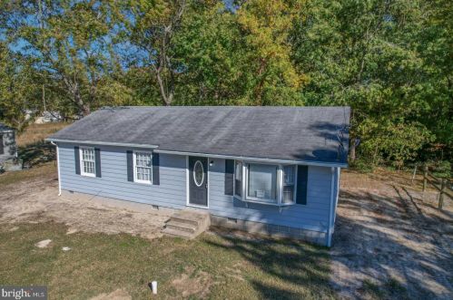 32437 Blackwater Rd, Frankford DE  19945-2939 exterior