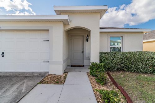 4239 Sand Ridge Blvd, Brooksville, FL 34609-1787