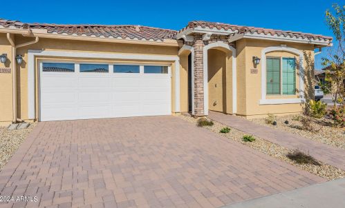 24810 171st Dr, Sun City, AZ 85387-2115