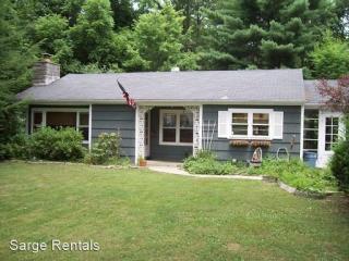 1615 Matlock Rd, Blmgtn IN  47408-1260 exterior