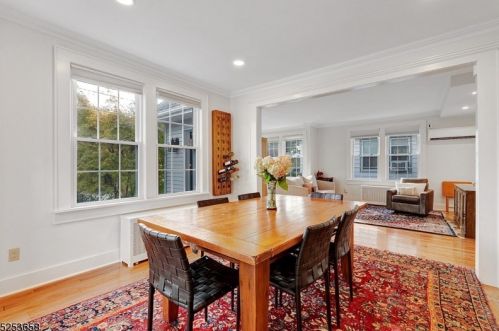 151 Parker Ave, Paterson NJ  07506-1140 exterior