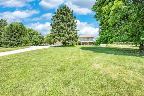 3773 Green Cook Rd, Johnstown, OH 43031-8105
