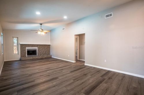 1163 Ridgecrest Ct, Palm Harbor FL  34683-2732 exterior