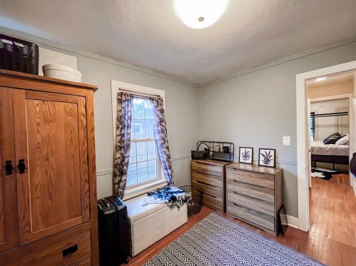 2230 Jackson St, La Crosse WI  54601-5903 exterior