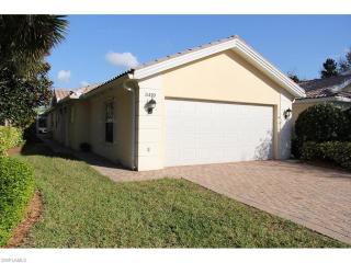 3419 Cayman Ln, Naples, FL 34119-1610
