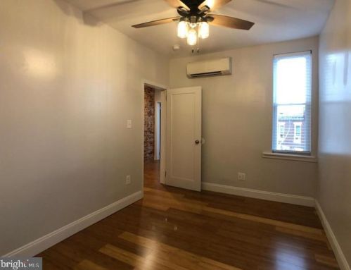 3023 F St, Philadelphia PA  19134-2432 exterior