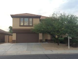 626 Heritage Dr, Gilbert, AZ 85296-2426