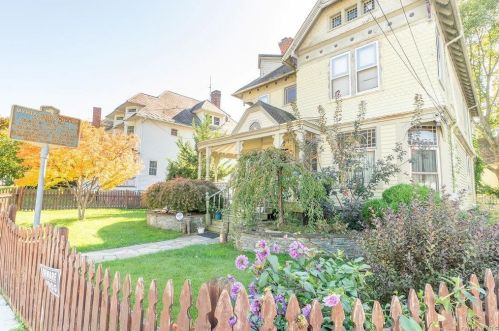 116 Main St, Middletown, NY 10940-5119