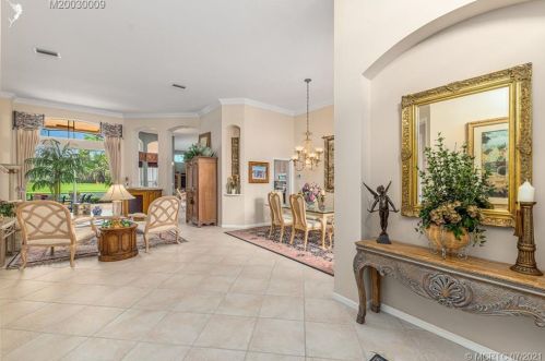 1824 Killean Ct, Fort Pierce, FL 34952-6058