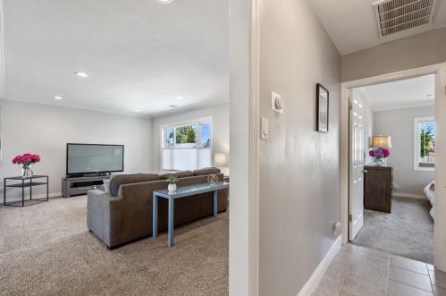 1200 Judson St, Belmont CA  94002-2845 exterior