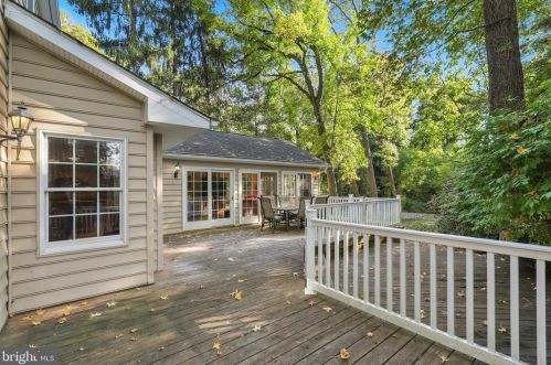 56 Park Blvd, Camden NJ  08103-2757 exterior