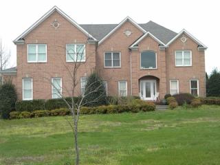 2125 Homestead Ln, Franklin, TN 37064-1178