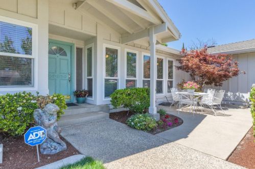 3713 Atwood Dr, Modesto, CA 95355-1301