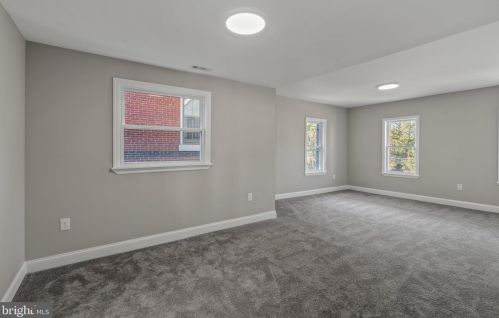 26 Euclid St, West Deptford NJ  08096-4626 exterior