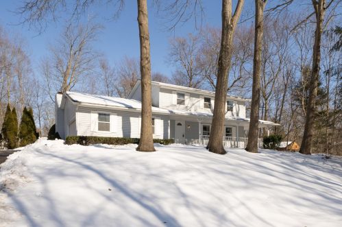 38 Derringer Ct, Johnstown, OH 43031-9519