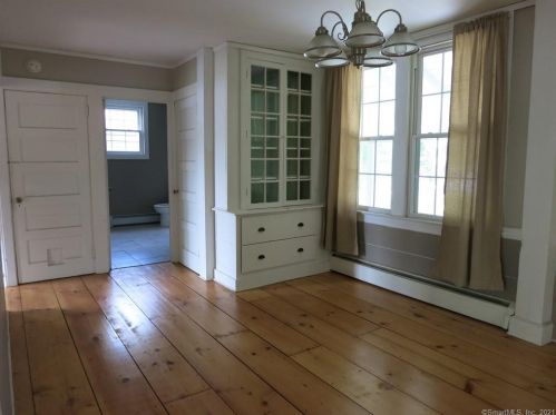 174 Boston Post Rd, Lyme CT  06371-1310 exterior
