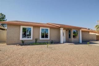 3519 Delta Ave, Mesa, AZ 85204-4015