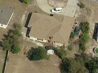 1593 Elkcam Blvd, Deltona, FL 32725-3735