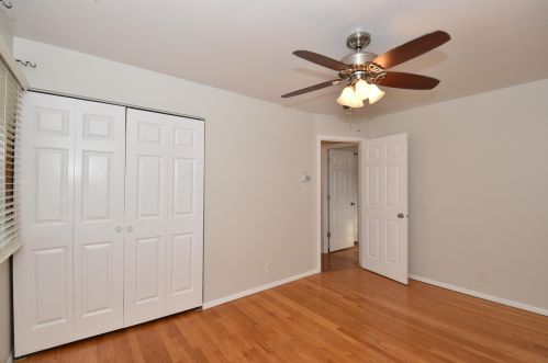 5526 44 Ave, Kenosha WI 53144-2550 exterior