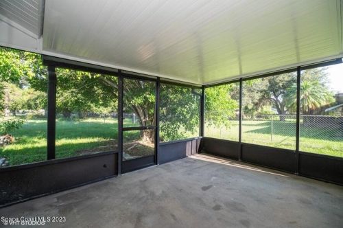 708 Jupiter Blvd, Melbourne FL  32907-8268 exterior