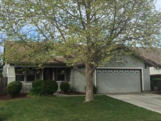 8664 Ardith Dr, Sacramento, CA 95828-7559