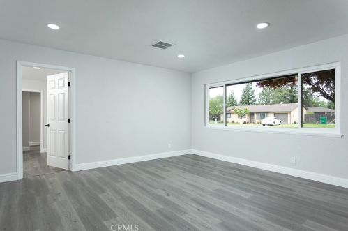 2986 6th St, Biggs CA  95917-9726 exterior