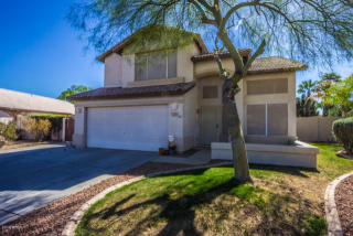 8551 Cherry Hills Dr, Peoria, AZ 85345-8172