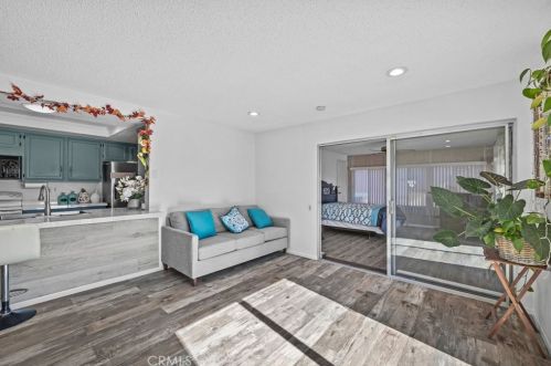 26601 Farrell St, Menifee CA  92586-2009 exterior