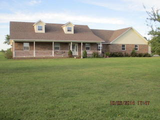 61690 93 Rd, Miami, OK 74354-3706