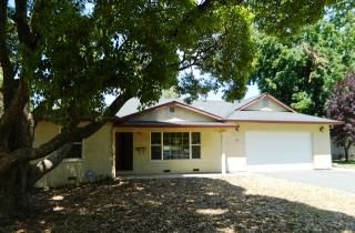 39 La Cresenta Dr, Oroville, CA 95965-3509