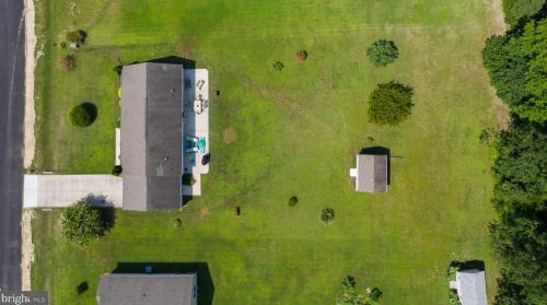 21181 Sand Dollar Trl, Lewes DE  19958-6818 exterior