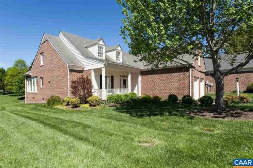 1506 Bremerton Ln, Keswick, VA 22947-9148