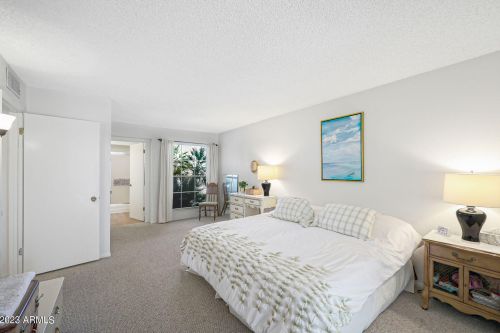 13222 Del Webb Blvd, Sun City, AZ 85351-3002