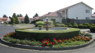6604 Milano Ct, Olympia, WA 98513-4979
