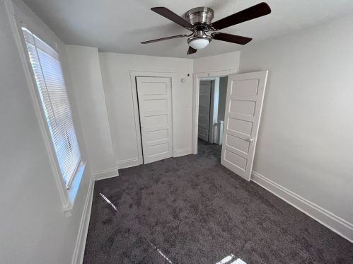 153 Merchant St, Ambridge PA  15003-2112 exterior