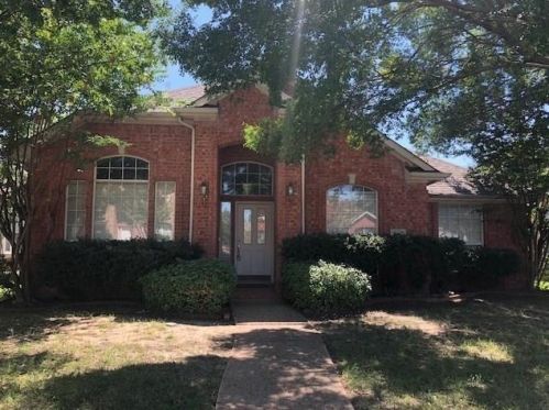 4340 Pearl Ct, Plano, TX 75024-7316