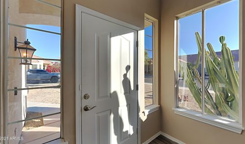 11657 Cardinal Ct, Sun City, AZ 85378-2564