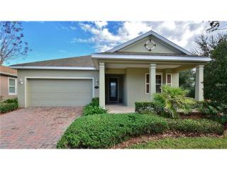 1389 Longley Pl, Deland, FL 32724-7366