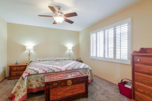 271 Goodwin Dr, San Bruno CA  94066-1660 exterior
