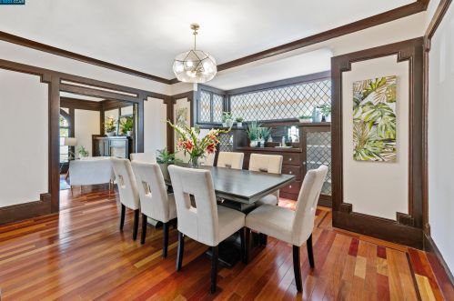 835 59th St, Oakland, CA 94608-1407