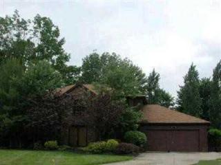 10295 Thompson Rye Cir, Twinsburg, OH 44087-1422