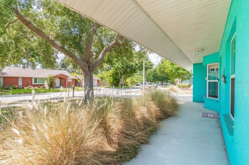 6465 49th Ave, Saint Petersburg, FL 33709-3283