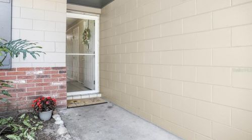 211 Edgemon Ave, Casselberry, FL 32708-2915