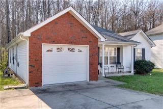 833 Dover Glen Dr, Antioch, TN 37013-5763