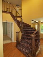 11763 Chestnut Ridge St, Moorpark CA  93021-3304 exterior