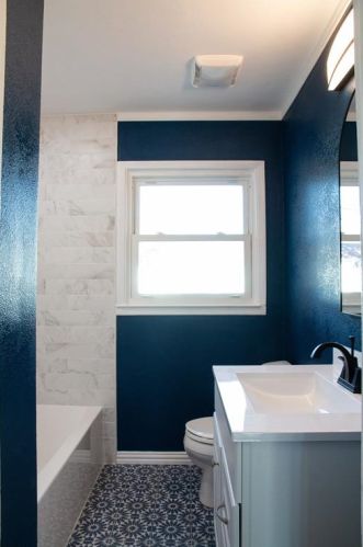 2639 Canberra St, Dallas TX 75224-2707 exterior